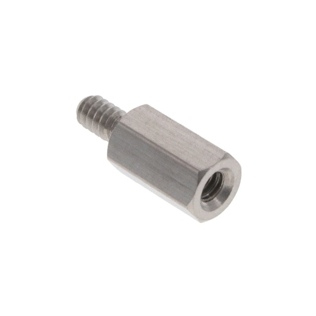 4533-632-SS-20 RAF Electronic Hardware  Distanziatori per schede